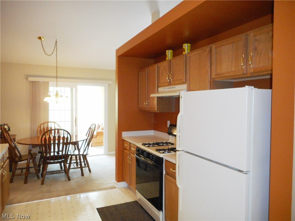Reserve At East Bath - Residential