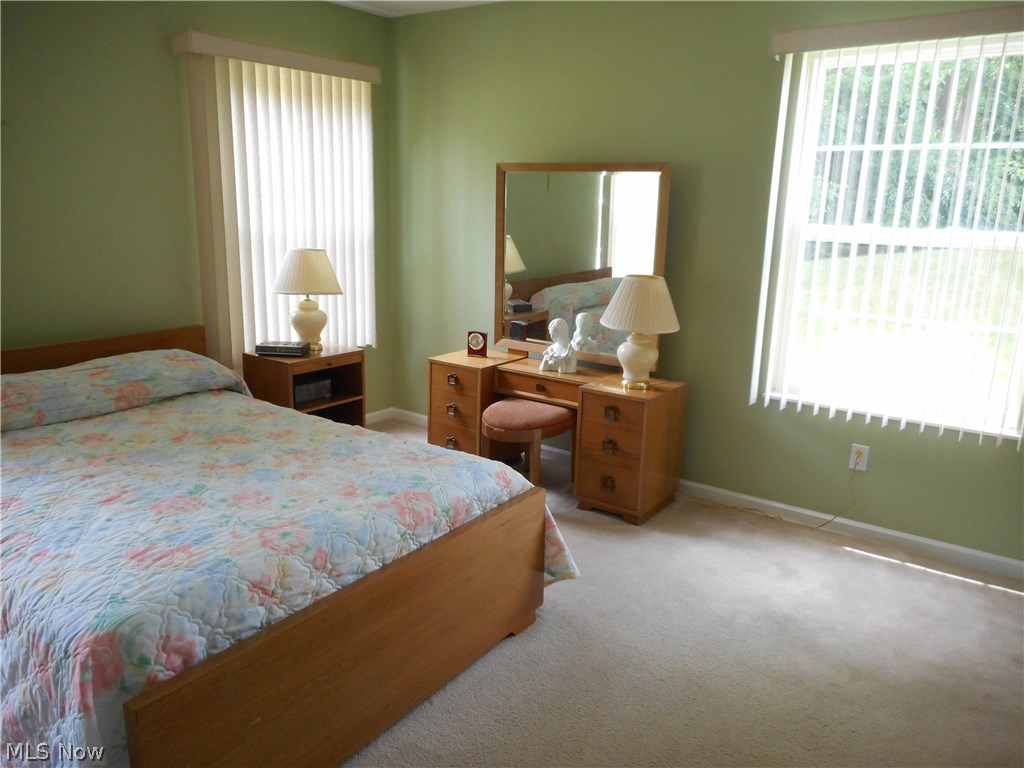 Reserve At East Bath - Residential