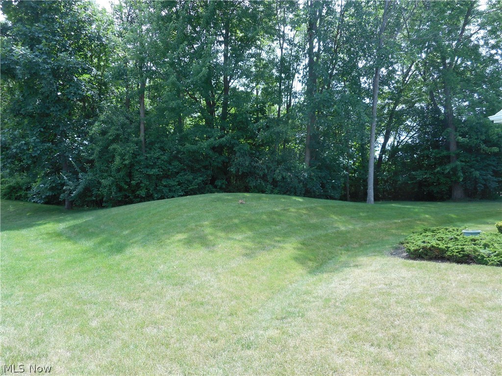 Reserve At East Bath - Residential