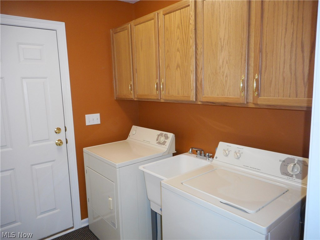 Reserve At East Bath - Residential