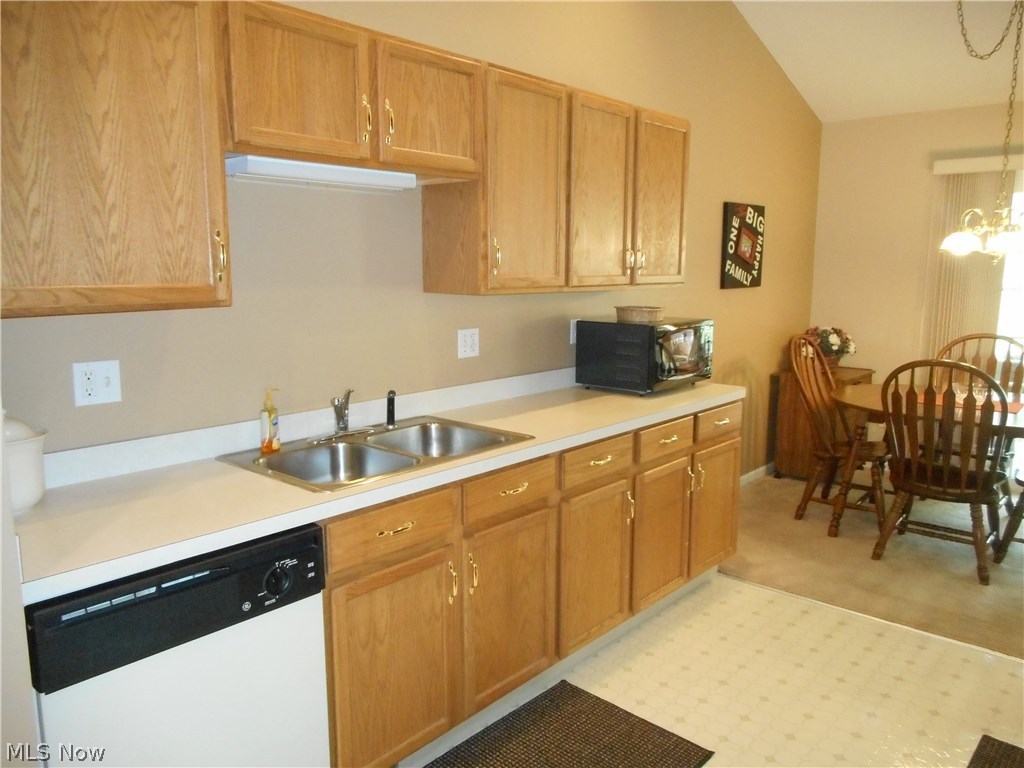 Reserve At East Bath - Residential