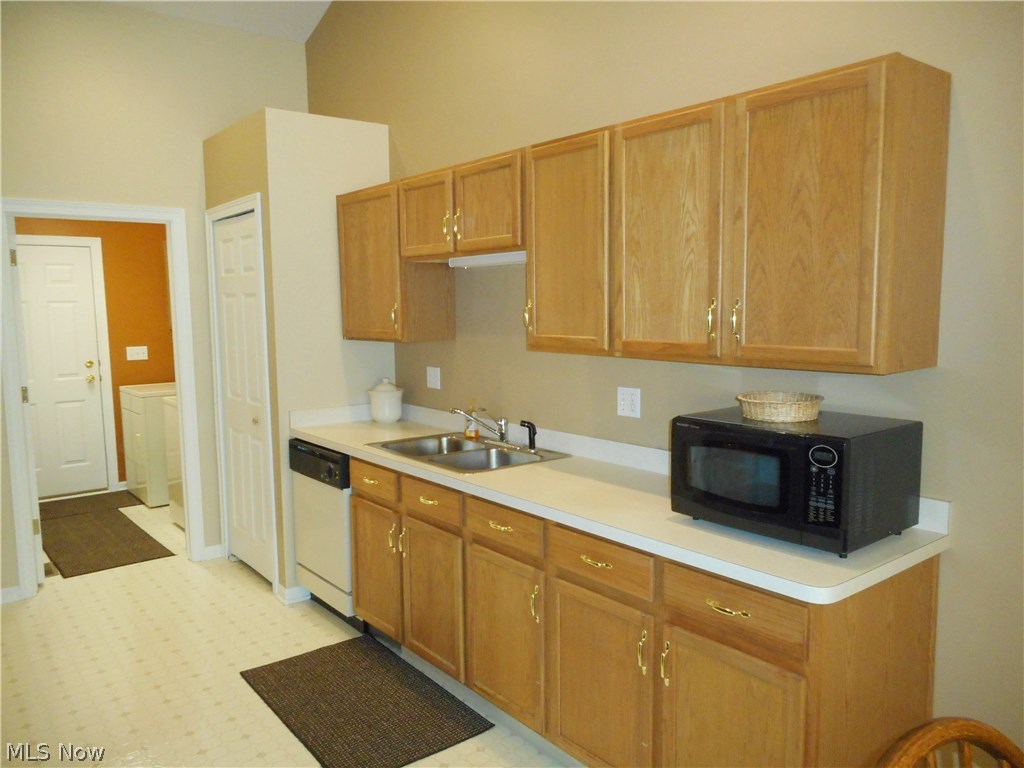 Reserve At East Bath - Residential