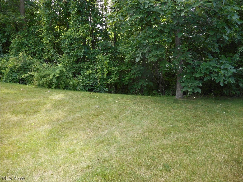 Reserve At East Bath - Residential