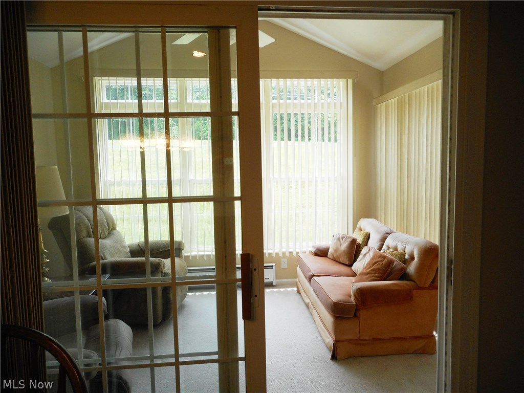 Reserve At East Bath - Residential
