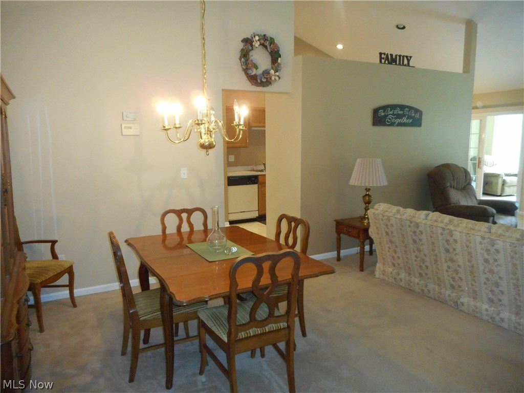Reserve At East Bath - Residential