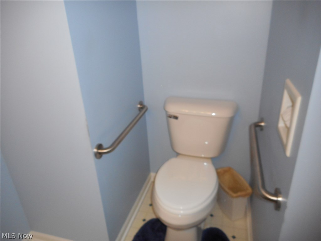 Reserve At East Bath - Residential
