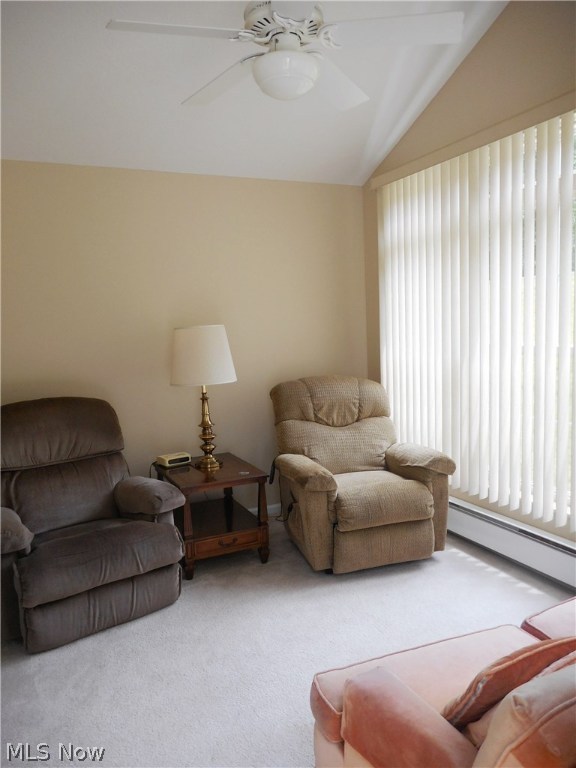 Reserve At East Bath - Residential