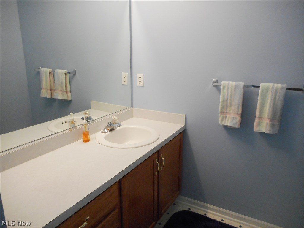 Reserve At East Bath - Residential