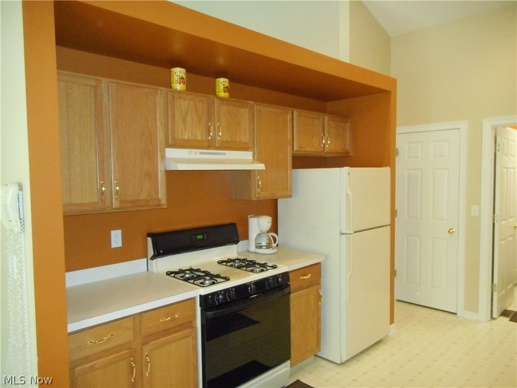Reserve At East Bath - Residential