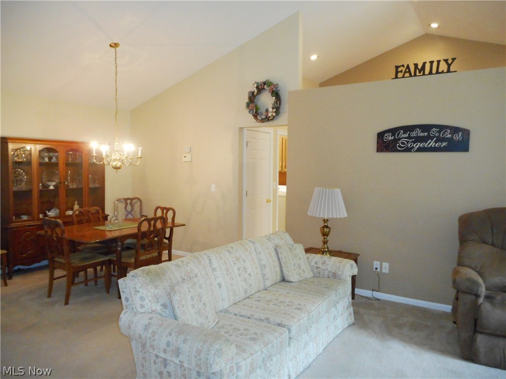 Reserve At East Bath - Residential