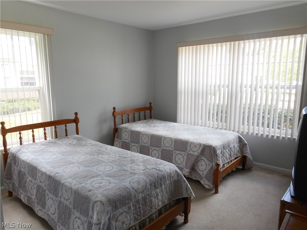 Reserve At East Bath - Residential