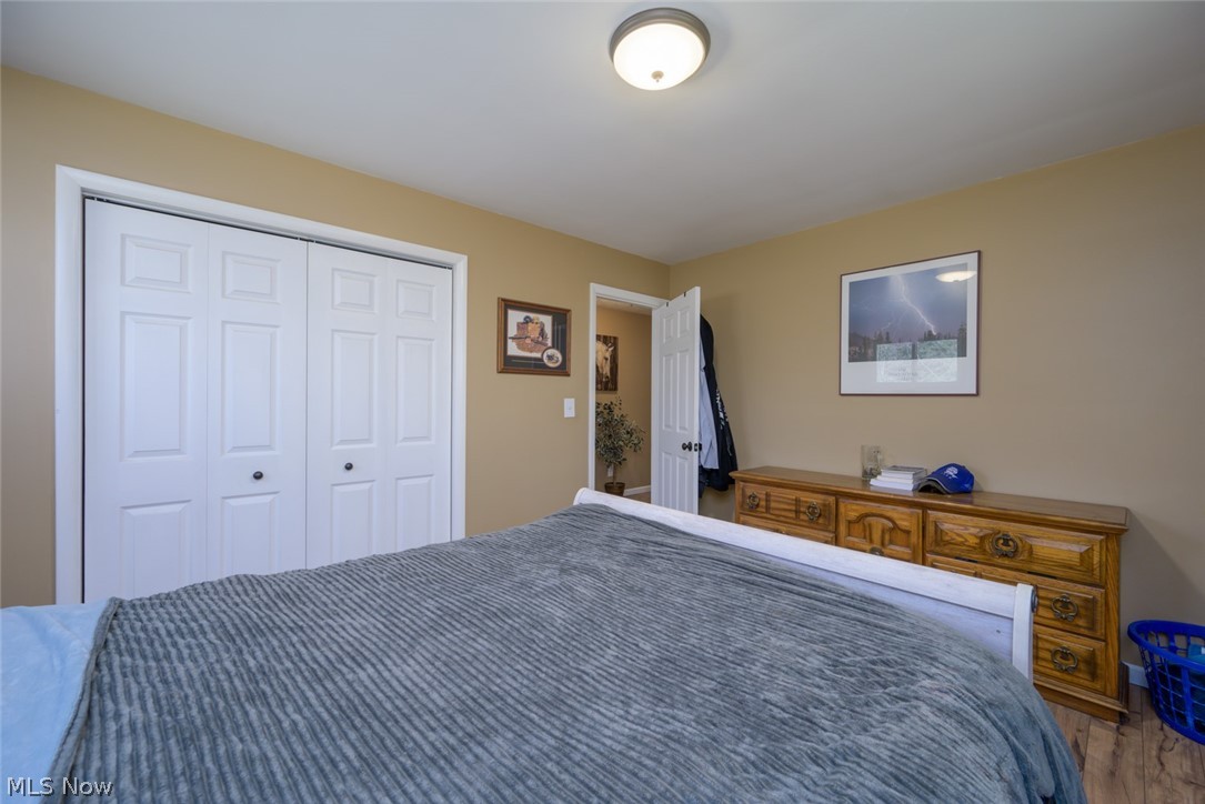 Ne Div - Residential