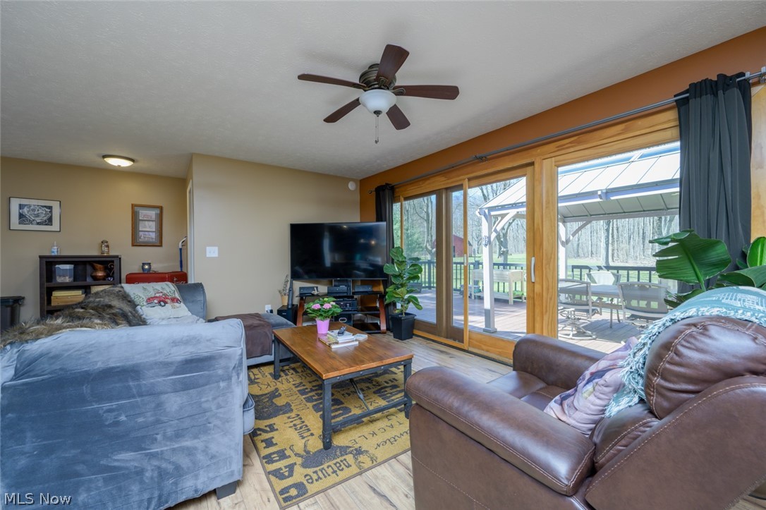 Ne Div - Residential