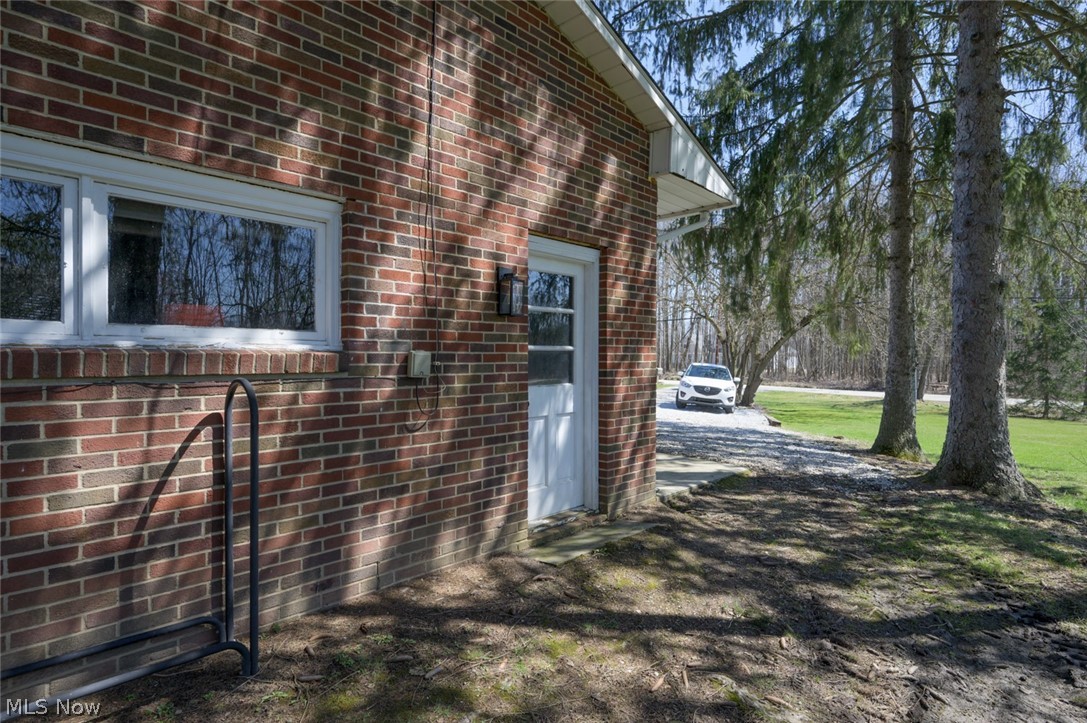 Ne Div - Residential