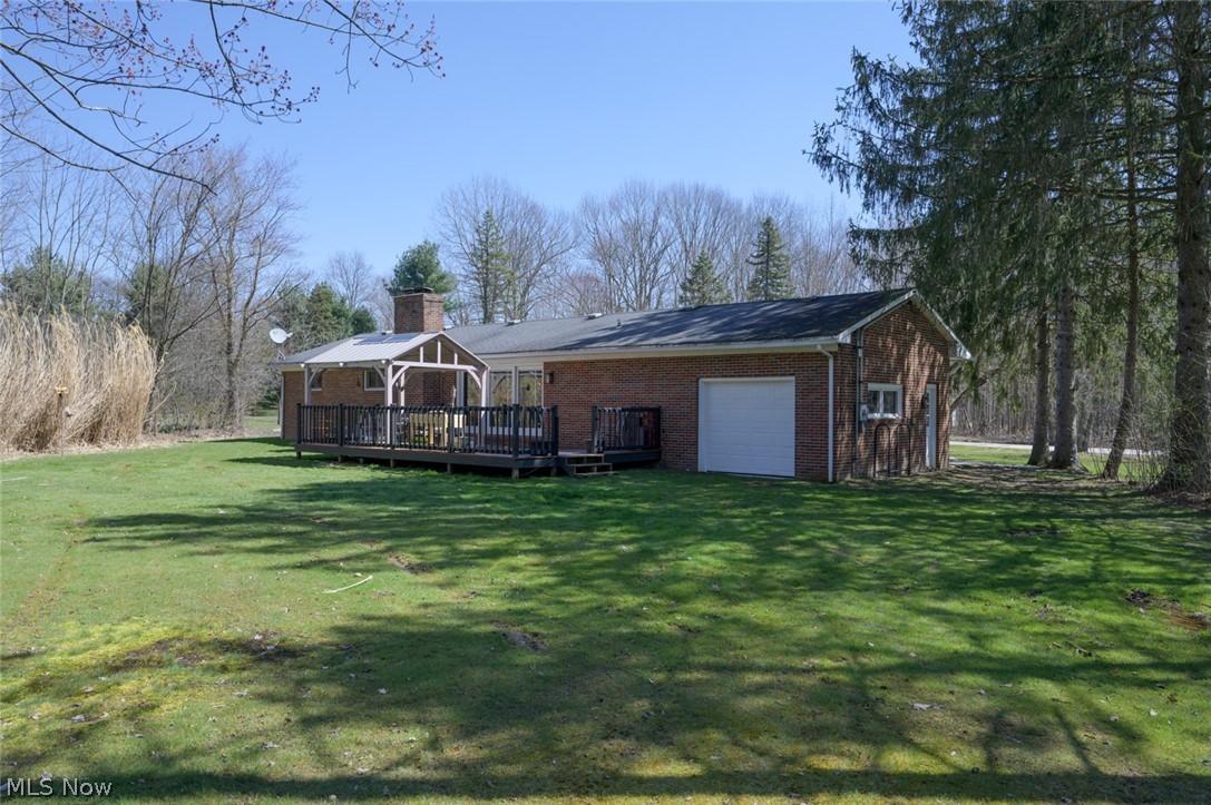 Ne Div - Residential