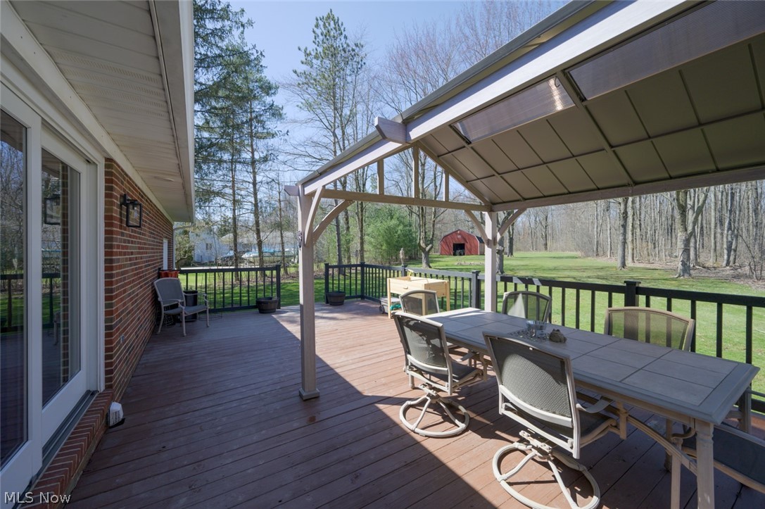 Ne Div - Residential