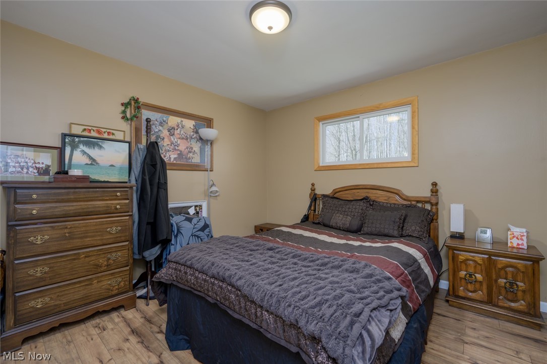 Ne Div - Residential