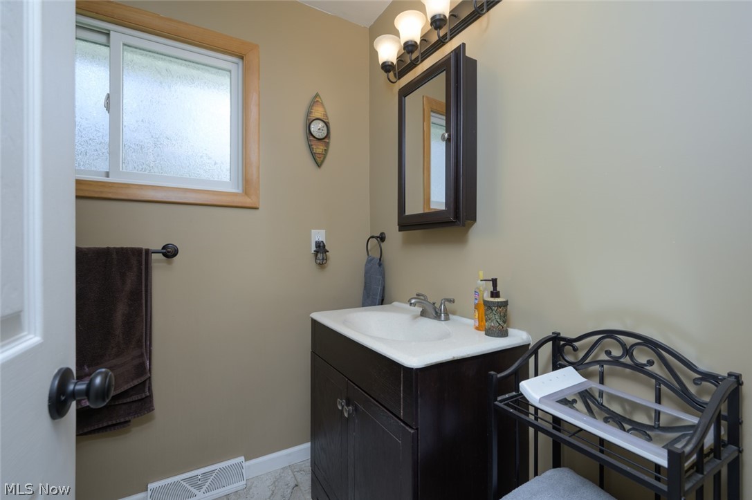 Ne Div - Residential