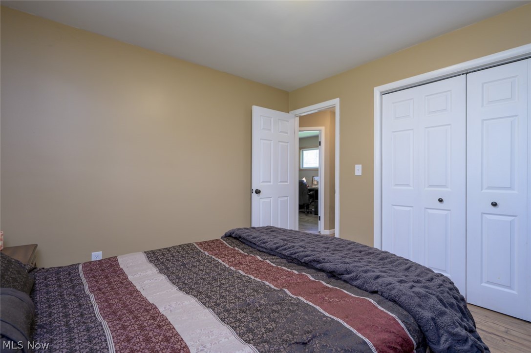 Ne Div - Residential