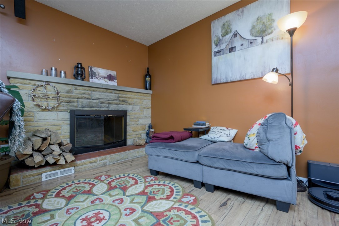 Ne Div - Residential