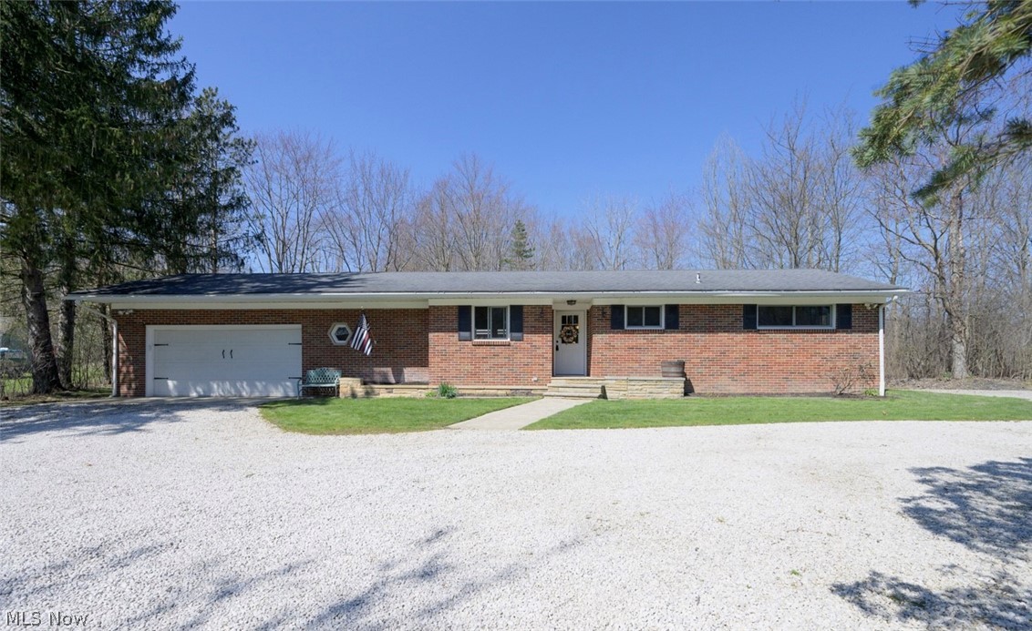 Ne Div - Residential