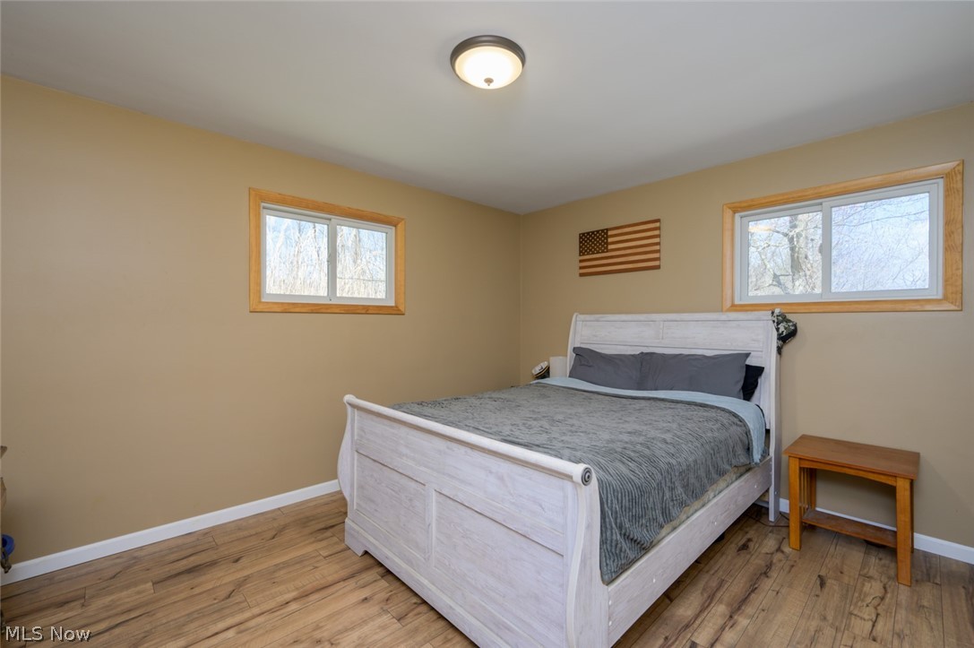 Ne Div - Residential