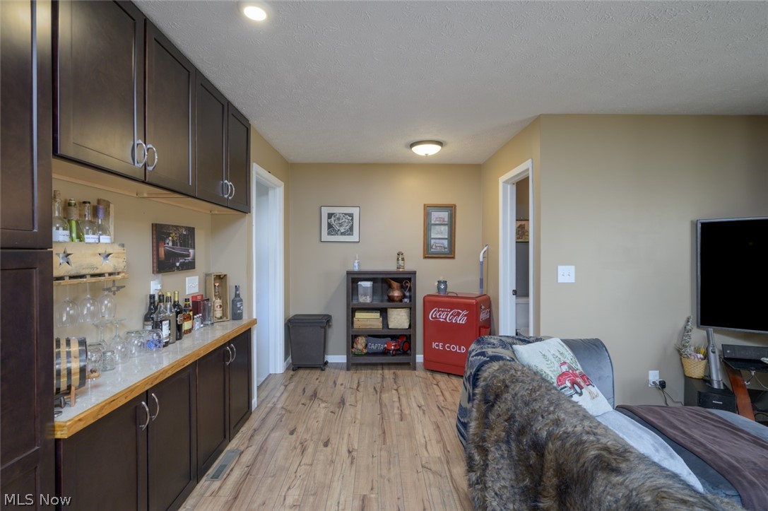 Ne Div - Residential