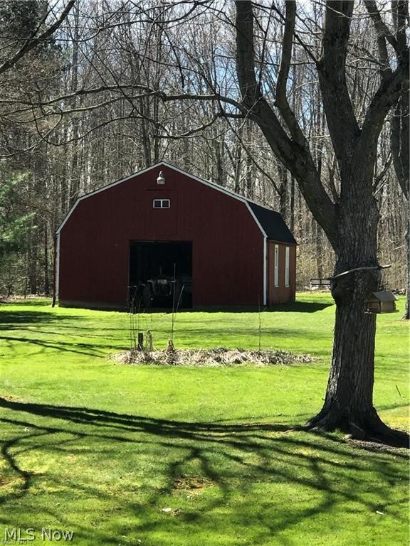 Ne Div - Residential