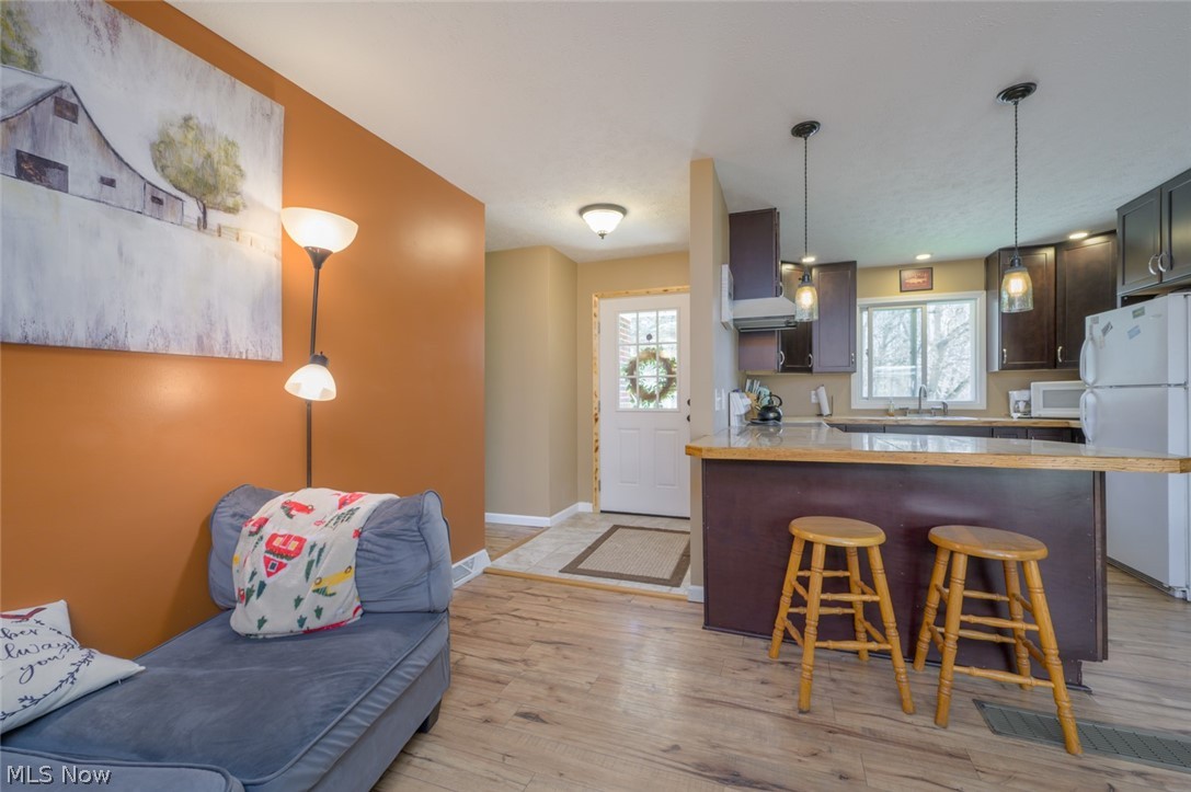 Ne Div - Residential