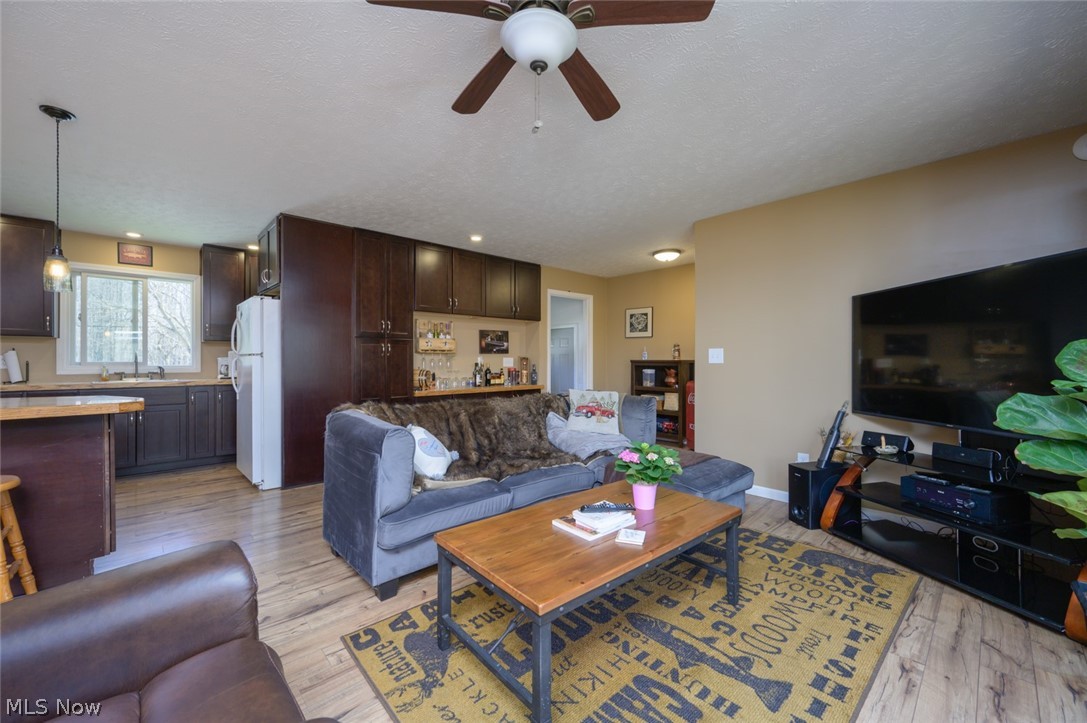 Ne Div - Residential