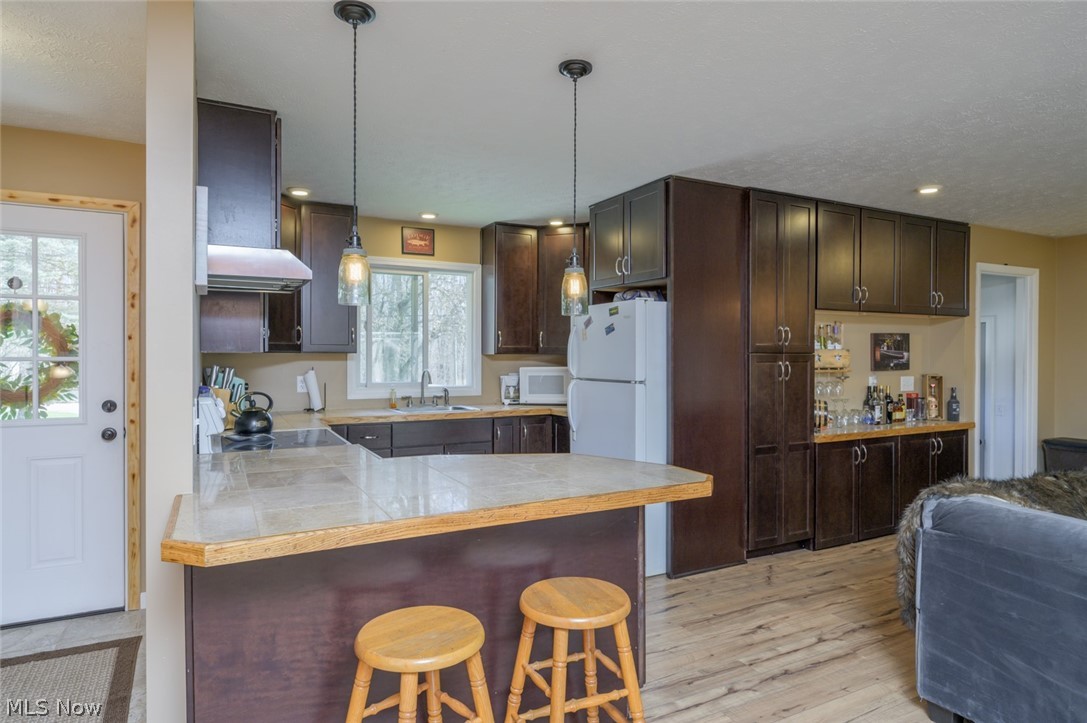 Ne Div - Residential