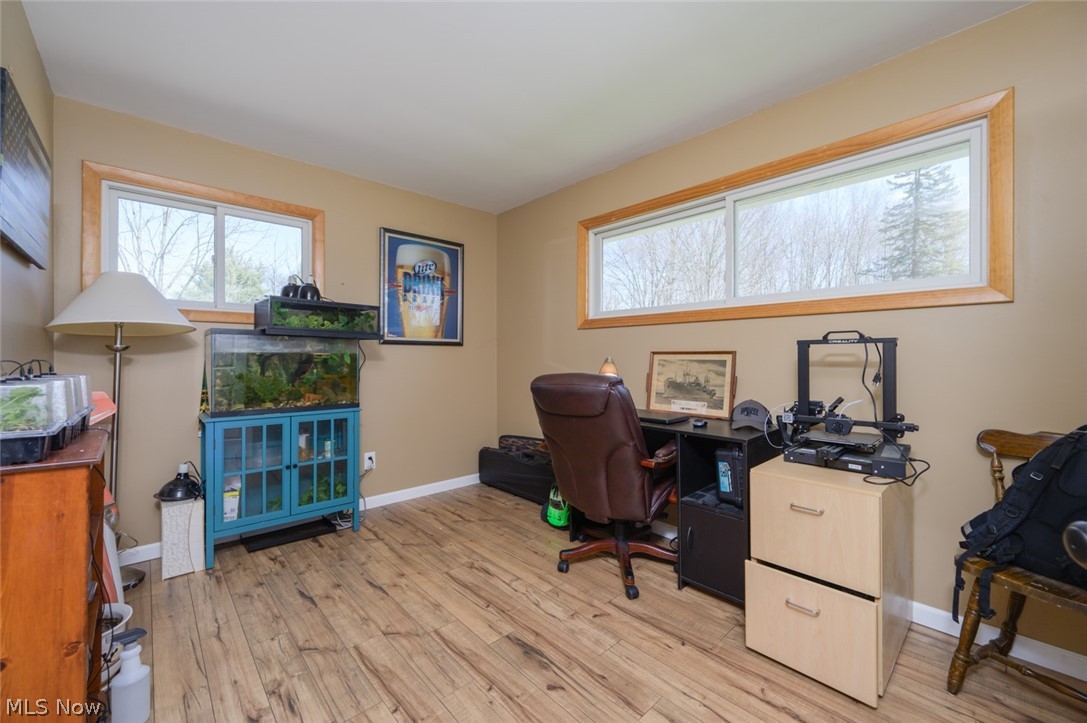 Ne Div - Residential