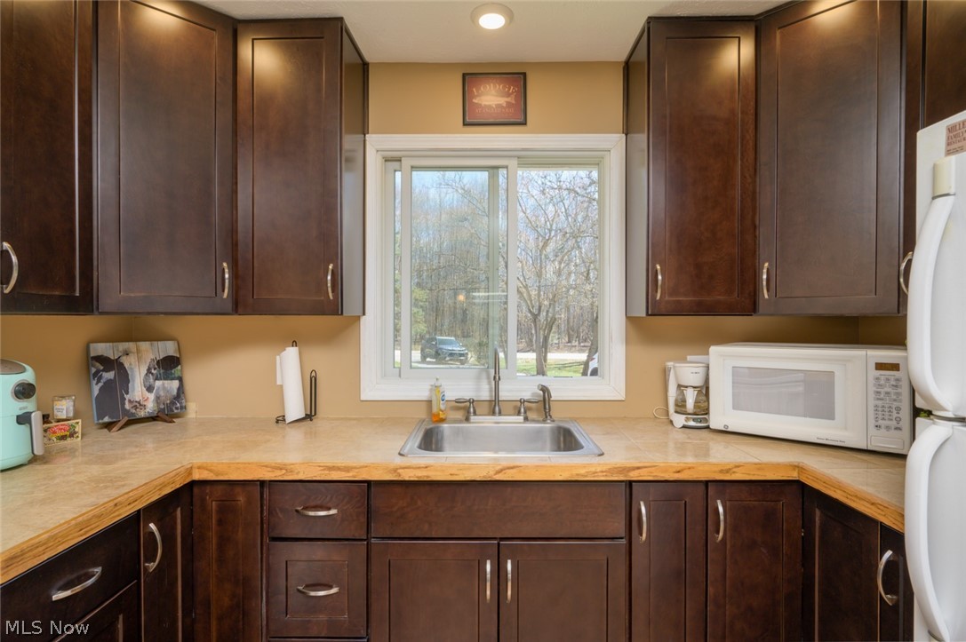 Ne Div - Residential