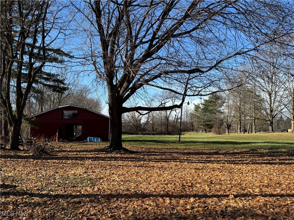 1272 County Road 1153, Ashland, Ohio image 8