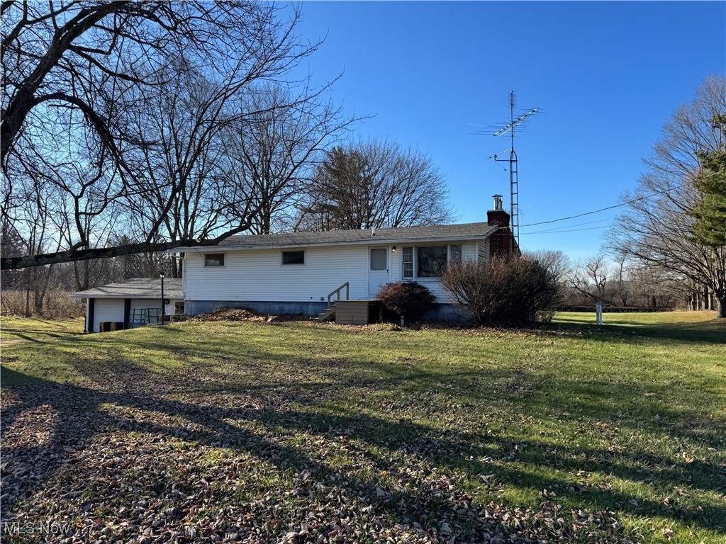 1272 County Road 1153, Ashland, Ohio image 1