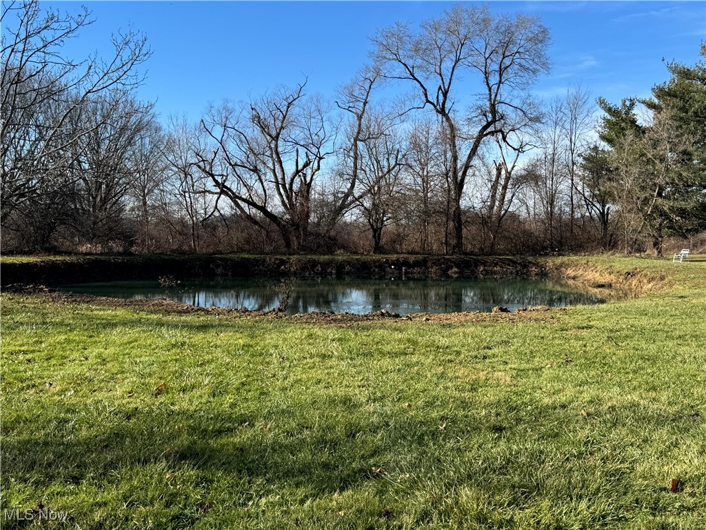 1272 County Road 1153, Ashland, Ohio image 9