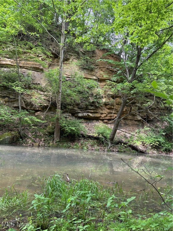 Granger Hill Road, Zanesville, Ohio image 11