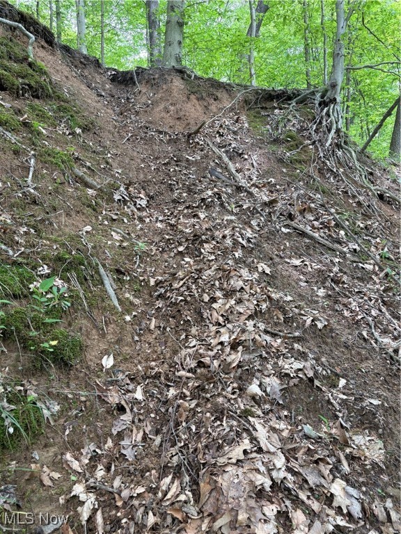 Granger Hill Road, Zanesville, Ohio image 7