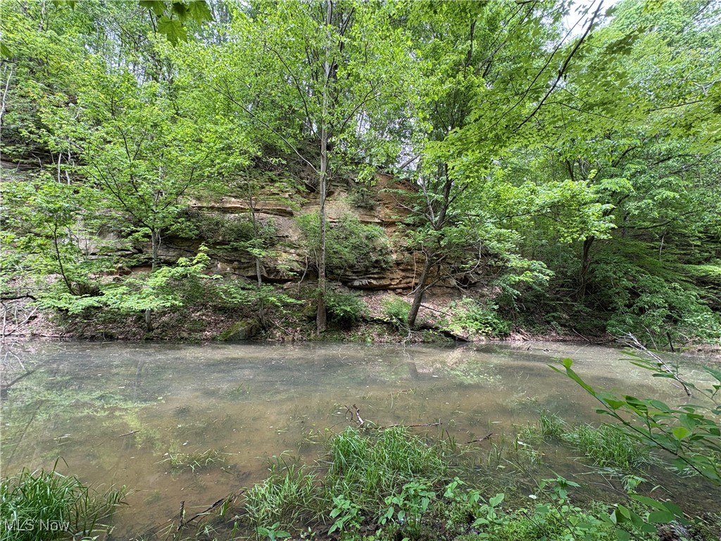 Granger Hill Road, Zanesville, Ohio image 13