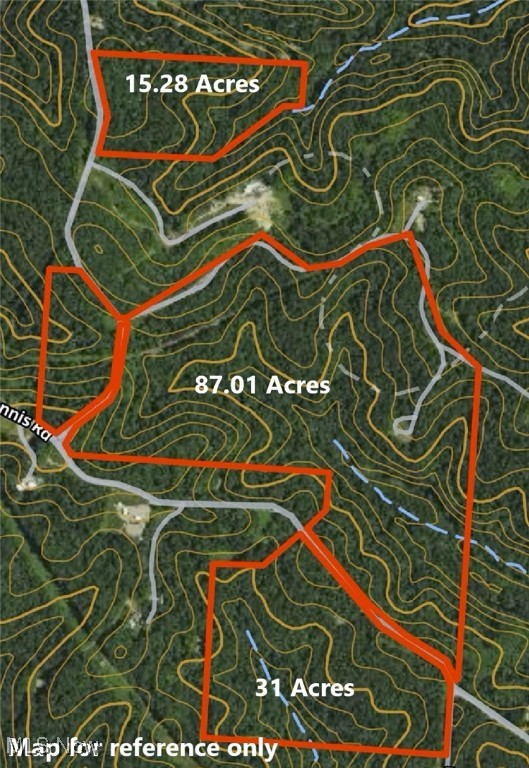 Granger Hill Road, Zanesville, Ohio image 35