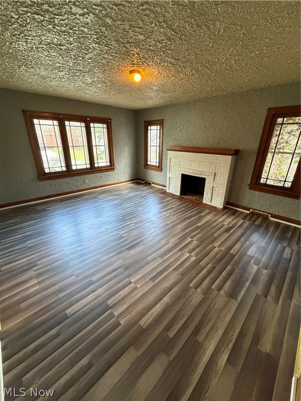 Photo of 119 Upland Avenue, Youngstown, OH 44505 (MLS # 5199341)