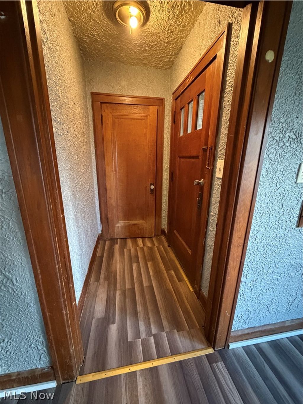 Photo of 119 Upland Avenue, Youngstown, OH 44505 (MLS # 5199341)