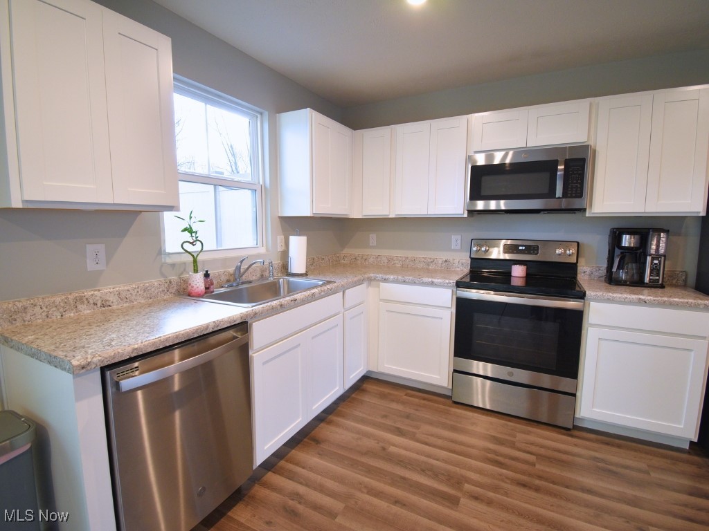 762 Pine Spring Drive, Painesville, Ohio image 14