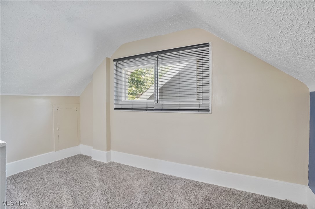 Parkwood - Residential