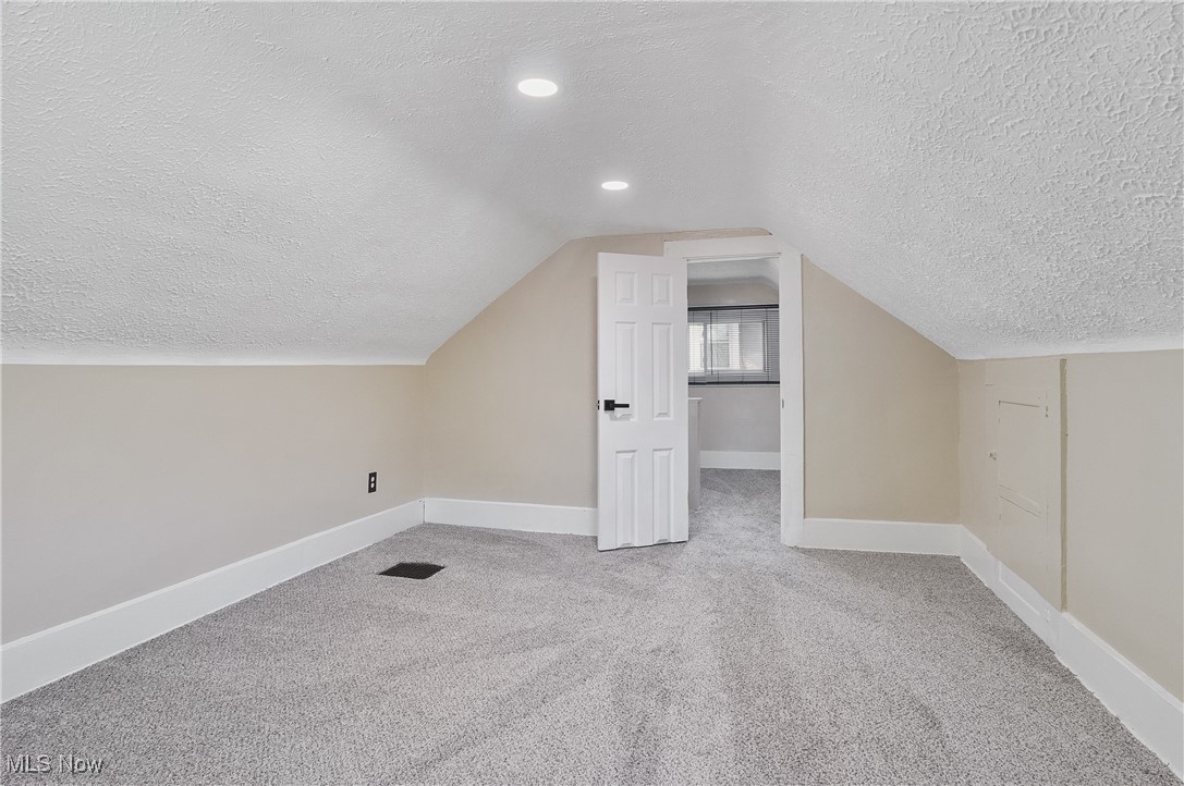 Parkwood - Residential