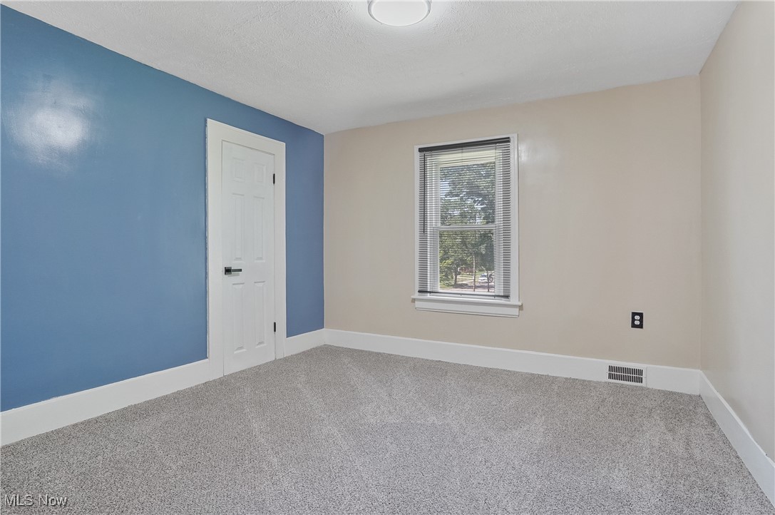 Parkwood - Residential