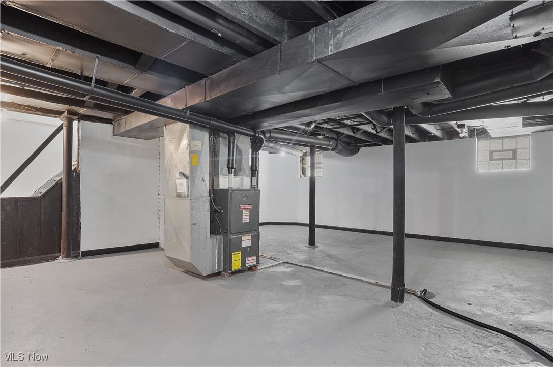 Parkwood - Residential