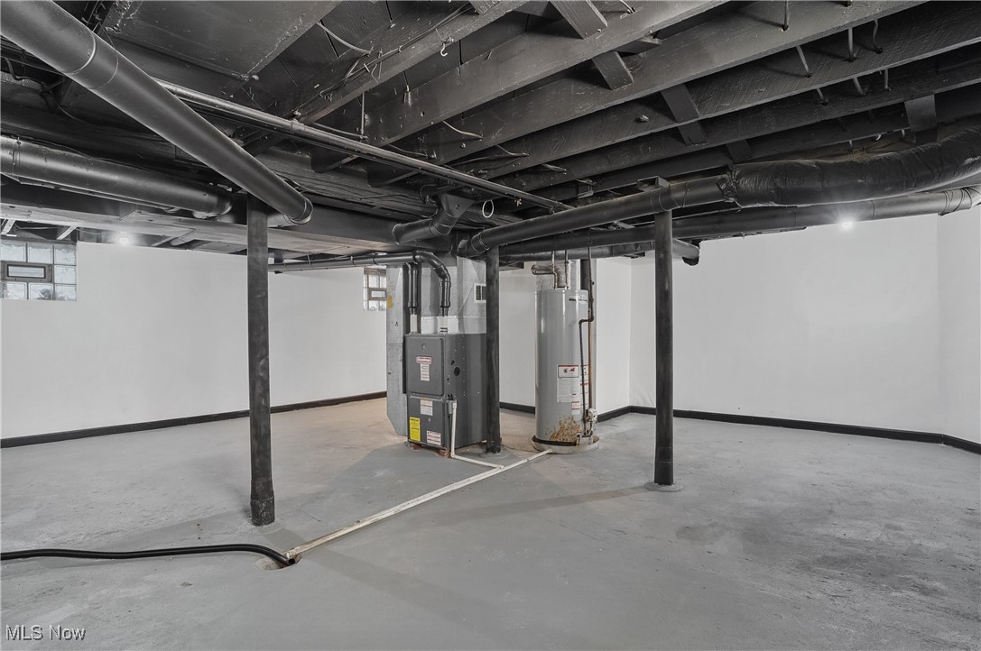 Parkwood - Residential