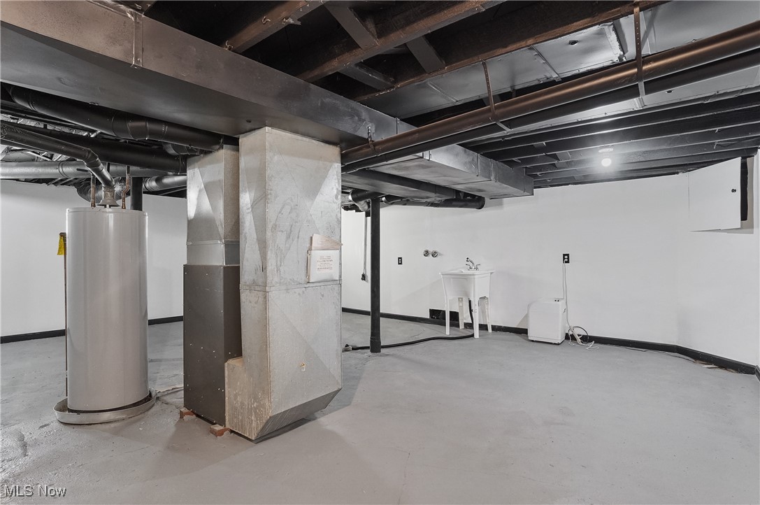 Parkwood - Residential