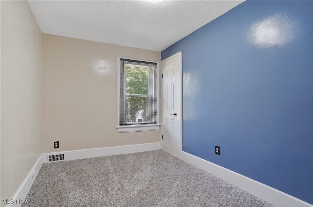 Parkwood - Residential